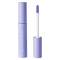 Eyes First - 2-in-1 Strengthening and Stimulating Eyelash and Eyebrow Serum 7 ml