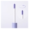 Eyes First - 2-in-1 Strengthening and Stimulating Eyelash and Eyebrow Serum 7 ml