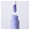 Eyes First - 2-in-1 Strengthening and Stimulating Eyelash and Eyebrow Serum 7 ml