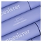 Eyes First - 2-in-1 Strengthening and Stimulating Eyelash and Eyebrow Serum 7 ml