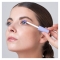 Eyes First - 2-in-1 Strengthening and Stimulating Eyelash and Eyebrow Serum 7 ml