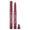 24Ore Color Power - Eyeshadow Stick No. 14 Burnt Sienna
