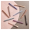 24Ore Color Power - Eyeshadow Stick No. 14 Burnt Sienna