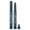 24Ore Color Power - Eyeshadow Stick No. 16 Ocean Blue