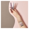 24Ore Color Power - Eyeshadow Stick No. 16 Ocean Blue