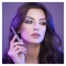 24Ore Color Power - Eyeshadow Stick No. 16 Ocean Blue