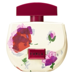 Adorable - Eau de Parfum for Women 100 ml Vapo