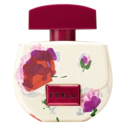Adorable - Eau de Parfum for Women 50 ml Vapo