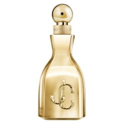 I Want Choo - Le Parfum Woman 60 ml Vapo