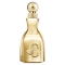 I Want Choo - Le Parfum Woman 60 ml Vapo