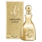 I Want Choo - Le Parfum Woman 60 ml Vapo