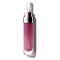The Lip Volumizer - Plumping Lip Serum - Sheer Berry