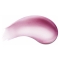 The Lip Volumizer - Plumping Lip Serum - Sheer Berry