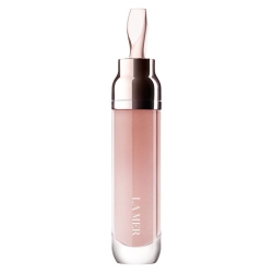 The Lip Volumizer - Plumping Lip Serum - Soft Pink