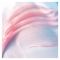 The Lip Volumizer - Plumping Lip Serum - Soft Pink