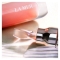 The Lip Volumizer - Plumping Lip Serum - Soft Pink