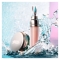 The Lip Volumizer - Plumping Lip Serum - Soft Pink