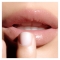 The Lip Volumizer - Plumping Lip Serum - Soft Pink