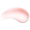 The Lip Volumizer - Plumping Lip Serum - Soft Pink