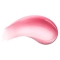 The Lip Volumizer - Sheer Pink Lip Serum
