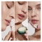 The Lip Volumizer - Sheer Pink Lip Serum