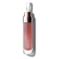 The Lip Volumizer - Sheer Glow Lip Plumper