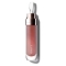 The Lip Volumizer - Sheer Glow Lip Plumper