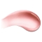 The Lip Volumizer - Sheer Glow Lip Plumper