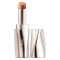 The Lip Treatment - Strengthening Lip Treatment - Honey