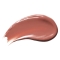 The Lip Treatment - Strengthening Lip Treatment - Honey