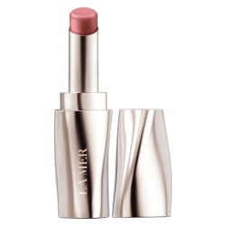 The Lip Treatment - Strengthening Lip Treatment - Rose
