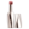 The Lip Treatment - Strengthening Lip Treatment - Rose