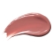 The Lip Treatment - Strengthening Lip Treatment - Rose