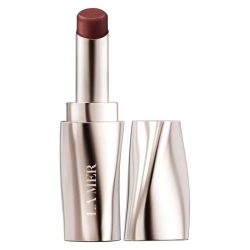 The Lip Treatment - Strengthening Lip Treatment - Cocoa