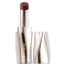 The Lip Treatment - Strengthening Lip Treatment - Cocoa