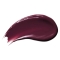 The Lip Treatment - Strengthening Lip Treatment - Cocoa