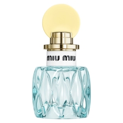 L'Eau Bleue - Eau de Parfum for Women 30 ml Vapo