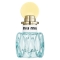 L'Eau Bleue - Eau de Parfum for Women 30 ml Vapo