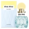 L'Eau Bleue - Eau de Parfum for Women 30 ml Vapo
