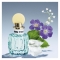 L'Eau Bleue - Eau de Parfum for Women 30 ml Vapo