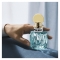 L'Eau Bleue - Eau de Parfum for Women 30 ml Vapo