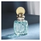 L'Eau Bleue - Eau de Parfum for Women 30 ml Vapo