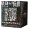 To Be Hyperverse For Him - Eau de Parfum for Men 125 ml Vapo