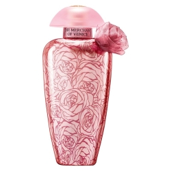 Rosa Moceniga Elixir - Eau de Parfum Unisex 100 ml Vapo