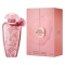 Rosa Moceniga Elixir - Eau de Parfum Unisex 100 ml Vapo