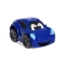 Chicco Turbo Touch - Blue Sports Car with Sound Effects