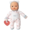 Chicco My First Fantasy Doll - Sensory Doll with Teether