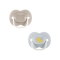 Anytime - Orthodontic 2 Pacifiers 6-18 Months