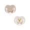 Anytime - Orthodontic 2 Pacifiers 6-18 Months