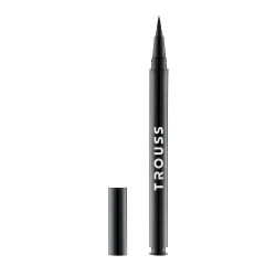 Gel Eyeliner Pen - Black